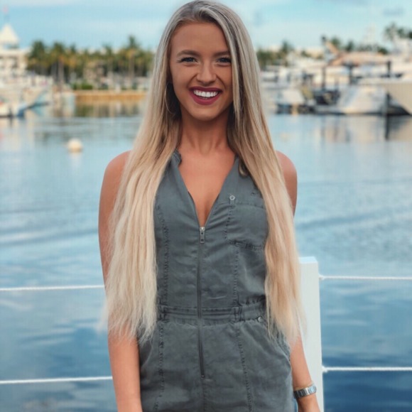 mckennawolcott